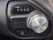 2021 RAM RAM 1500 Laramie SPORT APPEARANCE PKG