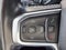 2021 RAM RAM 1500 Laramie SPORT APPEARANCE PKG