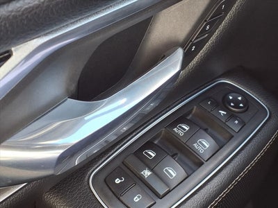 2021 RAM RAM 1500 Laramie SPORT APPEARANCE PKG