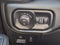 2021 RAM RAM 1500 Laramie SPORT APPEARANCE PKG