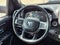 2021 RAM RAM 1500 Laramie SPORT APPEARANCE PKG
