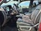 2021 RAM RAM 1500 Laramie SPORT APPEARANCE PKG