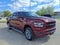 2021 RAM RAM 1500 Laramie SPORT APPEARANCE PKG