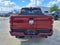 2021 RAM RAM 1500 Laramie SPORT APPEARANCE PKG