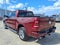 2021 RAM RAM 1500 Laramie SPORT APPEARANCE PKG