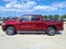 2021 RAM RAM 1500 Laramie SPORT APPEARANCE PKG