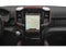 2021 RAM RAM 1500 Laramie SPORT APPEARANCE PKG