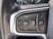 2021 RAM RAM 1500 Laramie SPORT APPEARANCE PKG