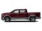 2021 RAM RAM 1500 Laramie SPORT APPEARANCE PKG
