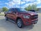 2021 RAM RAM 1500 Laramie SPORT APPEARANCE PKG