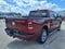 2021 RAM RAM 1500 Laramie SPORT APPEARANCE PKG