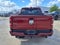 2021 RAM RAM 1500 Laramie SPORT APPEARANCE PKG