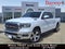 2024 RAM RAM 1500 Laramie