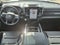 2024 RAM RAM 1500 Laramie