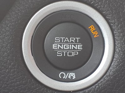 2024 RAM RAM 1500 Laramie