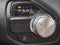 2024 RAM RAM 1500 Laramie