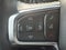 2024 RAM RAM 1500 Laramie