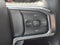2024 RAM RAM 1500 Laramie