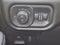 2024 RAM RAM 1500 Laramie