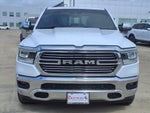 2024 RAM RAM 1500 Laramie
