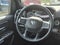 2024 RAM RAM 1500 Laramie