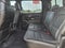 2024 RAM RAM 1500 Laramie