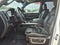 2024 RAM RAM 1500 Laramie