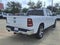 2024 RAM RAM 1500 Laramie