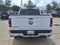2024 RAM RAM 1500 Laramie