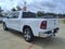 2024 RAM RAM 1500 Laramie