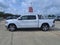 2024 RAM RAM 1500 Laramie