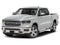 2024 RAM RAM 1500 Laramie