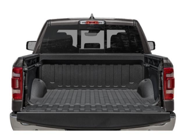 2024 RAM RAM 1500 Laramie