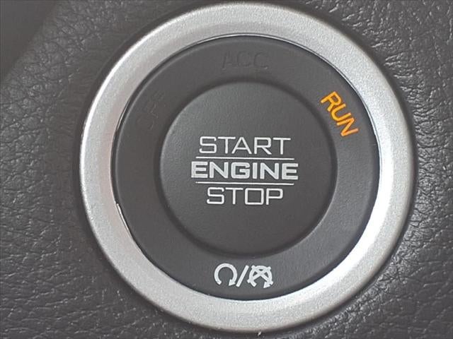 2024 RAM RAM 1500 Laramie