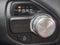 2024 RAM RAM 1500 Laramie