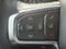 2024 RAM RAM 1500 Laramie