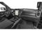 2024 RAM RAM 1500 Laramie