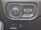 2024 RAM RAM 1500 Laramie BLIND-SPOT & PARK SENSE®