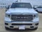 2024 RAM RAM 1500 Laramie