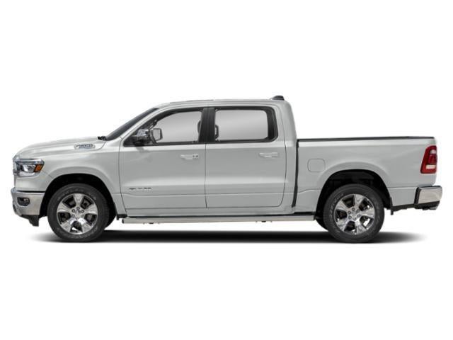 2024 RAM RAM 1500 Laramie