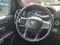 2024 RAM RAM 1500 Laramie BLIND-SPOT & PARK SENSE®
