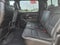 2024 RAM RAM 1500 Laramie BLIND-SPOT & PARK SENSE®