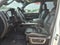 2024 RAM RAM 1500 Laramie BLIND-SPOT & PARK SENSE®