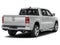2024 RAM RAM 1500 Laramie