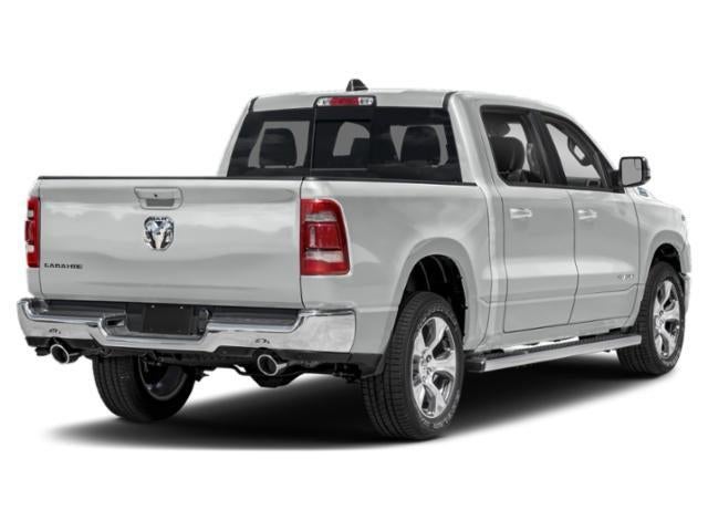 2024 RAM RAM 1500 Laramie