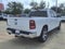 2024 RAM RAM 1500 Laramie