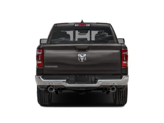 2024 RAM RAM 1500 Laramie
