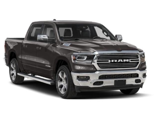 2024 RAM RAM 1500 Laramie