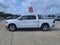 2024 RAM RAM 1500 Laramie