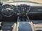 2019 RAM 1500 Laramie SPORT APPEARANCE & ADV. SAFETY PKG